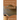 The Restorative Nature of God Volume 1: A Thought Life That Reflects The Restorative Nature of God