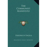 The Communist Manifesto