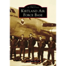 Kirtland Air Force Base