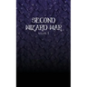 Second Wizard War (Volume 1)