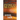 Cross Talk (Caught Dead in Wyoming, Book 11)