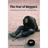 The Fear of Beggars: Stewardship and Poverty in Christian Ethics