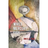 While Mercury Fish