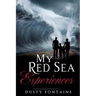 My Red Sea Experiences