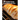 50 Premium German Bread in the Oven