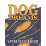 Dog Dreams