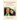 The Best Dead Husband in the World: A Story of Love After Death