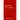Speaking in Parables