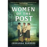 Women of the Post