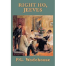 Right Ho, Jeeves