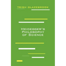 Heidegger's Philosophy of Science