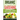Organic Vegetable Gardening: A Complete Guide To Growing Healthy Organic Vegetables