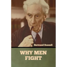 Why Men Fight