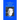 The Cambridge Companion to Simone de Beauvoir