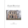 Elder Mountain: Issue 10