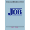 Job- Everyman's Bible Commentary