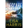Escape