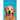 The Purest Bond: Understanding the Human-Canine Connection