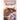Applied Tarot Reversed: A Practical Guide to Interpreting Reversed Tarot Cards