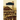Warren County