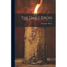 The Daily Cross