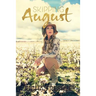 Skipping August