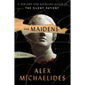 The Maidens
