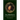 You Asked for It: Selected Interviews, Volume 1