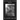 Sounds the Living Make