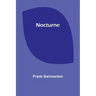 Nocturne