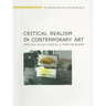 Critical Realism in Contemporary Art: Around Allan Sekula's Photography