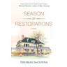 Season of Restorations