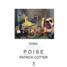 Sonic White Poise
