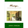 Musings...An Old Man's Recollections of Life's Events
