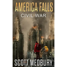 Civil War