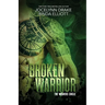 Broken Warrior