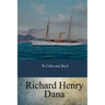 To Cuba and Back