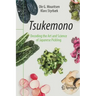 Tsukemono: Decoding the Art and Science of Japanese Pickling