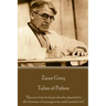 Zane Grey - Tales of Fishes: "The sun lost its heat, slowly slanted to the horizon of mangroves, and turned red."