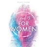 Manifesting For Women: Speed Abundance, Why The Law Of Attraction Isn't Working, & How To Manifest With Divine Feminine Energy