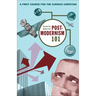 Postmodernism 101: A First Course for the Curious Christian
