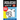 Train Tracks Puzzles: 250 Easy Logic Puzzles 6x6
