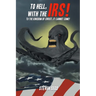 To Hell, with the IRS!: To the Kingdom of Christ, It Cannot Come!