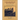 Locomotive Building: Construction of a Steam Engine for Railway Use