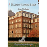 Daddy-Long-Legs