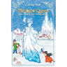 The Snow Queen