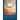 Peregrine Falcon: Stories of the Blue Meanie