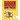 Brain Blast Puzzles: Mazes Books for Adults