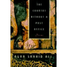 Country Without a Post Office: Poems