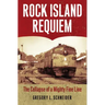 Rock Island Requiem: The Collapse of a Mighty Fine Line